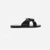 Weartrendsetters.shop14276aacca 2