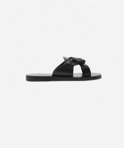 Weartrendsetters.shop14276aacca 2