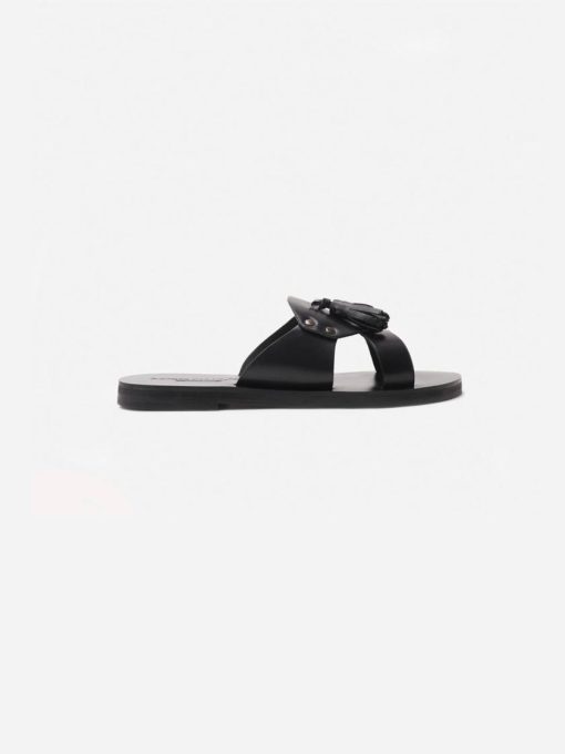 Weartrendsetters.shop14276aacca 2