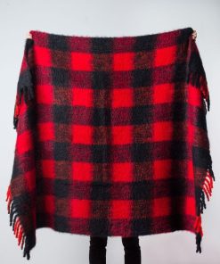 Weartrendsetters.shop14375ec895 2