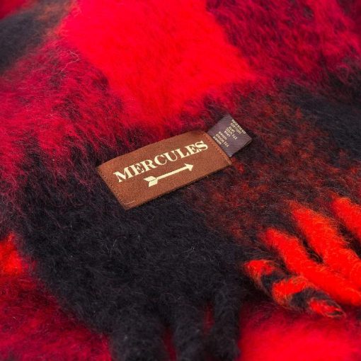 Weartrendsetters.shop14375ec895 3