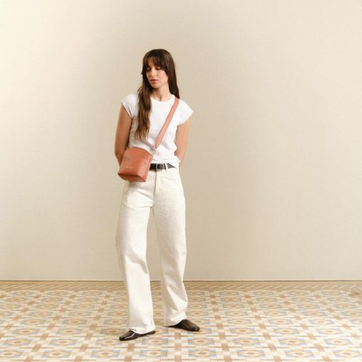 Weartrendsetters.shop14842ca8d6 1