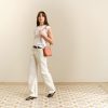 Weartrendsetters.shop14842ca8d6 3