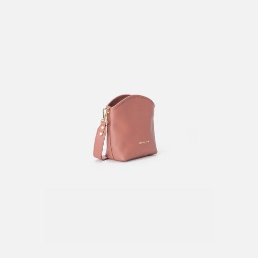 Weartrendsetters.shop14842ca8d6 4