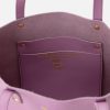 Weartrendsetters.shop15b2d26b73 3