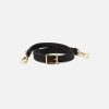 Weartrendsetters.shop164300b540 1