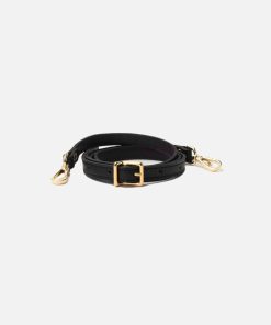 Weartrendsetters.shop164300b540 1