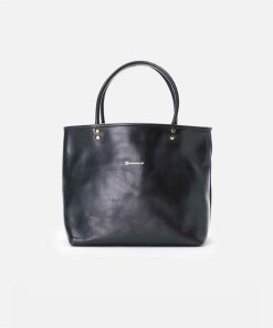 Weartrendsetters.shop17998c92bd 1