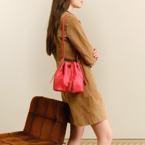 Weartrendsetters.shop19acd24f9d 1