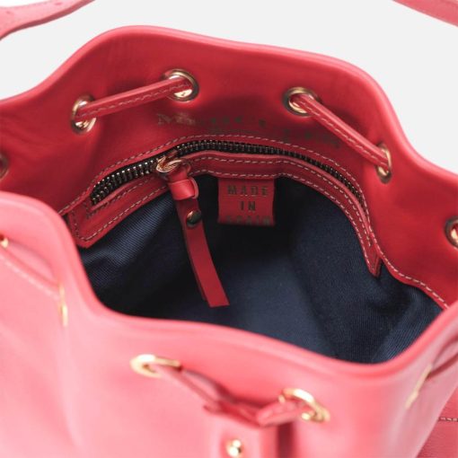 Weartrendsetters.shop19acd24f9d 5