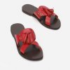 Weartrendsetters.shop1aa2b14684 2
