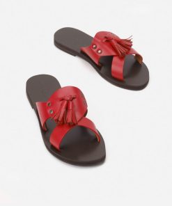 Weartrendsetters.shop1aa2b14684 2