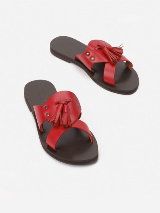 Weartrendsetters.shop1aa2b14684 2