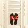 Weartrendsetters.shop1aa2b14684 3