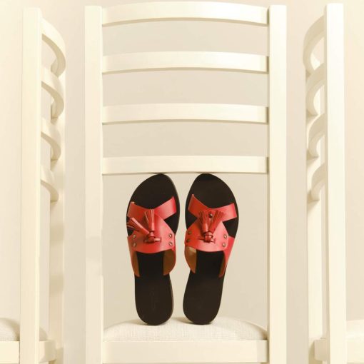 Weartrendsetters.shop1aa2b14684 3