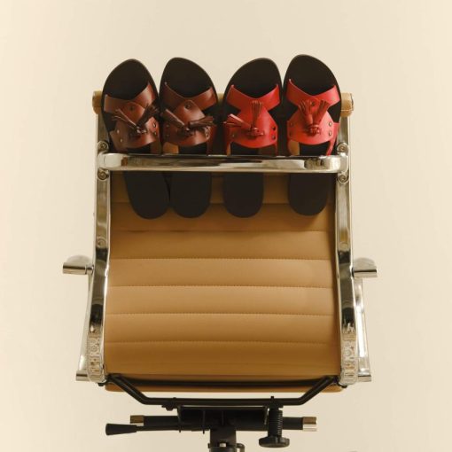 Weartrendsetters.shop1aa2b14684 4