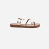Weartrendsetters.shop1c4e7e8733 1