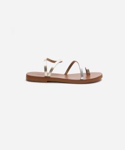 Weartrendsetters.shop1c4e7e8733 1