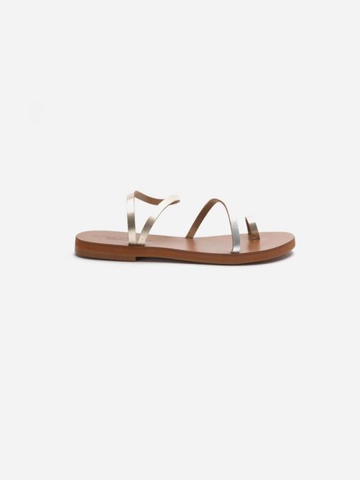 Weartrendsetters.shop1c4e7e8733 1