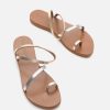 Weartrendsetters.shop1c4e7e8733 3