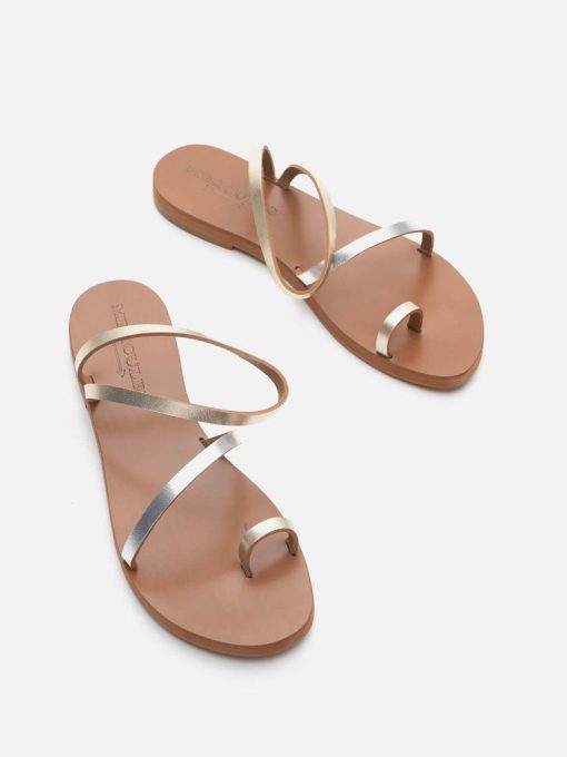 Weartrendsetters.shop1c4e7e8733 3
