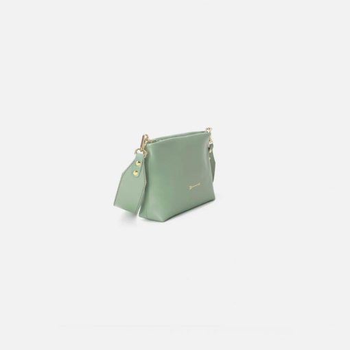 Weartrendsetters.shop1f85823170 2