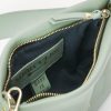 Weartrendsetters.shop1f85823170 3