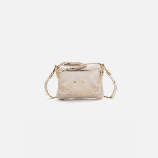 Weartrendsetters.shop22be002fef 1