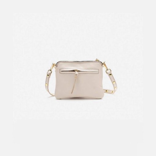 Weartrendsetters.shop22be002fef 4
