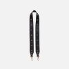 Weartrendsetters.shop24db617141 1