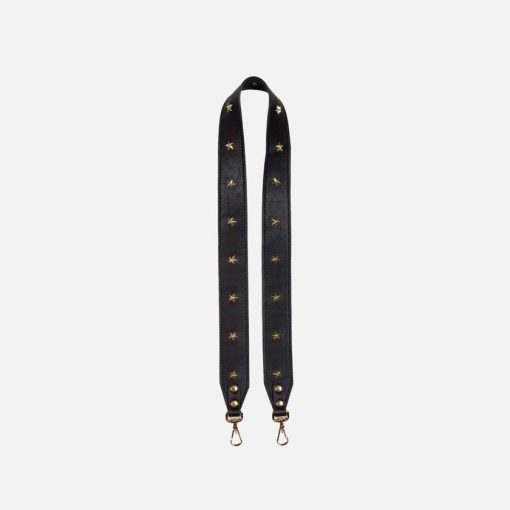 Weartrendsetters.shop24db617141 1