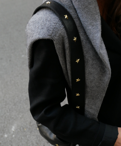 Weartrendsetters.shop24db617141 2