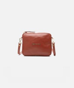 Weartrendsetters.shop26898c1dee 1