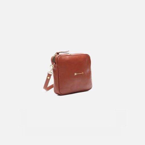 Weartrendsetters.shop26898c1dee 2