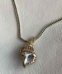 Weartrendsetters.shop271c08c68f 2