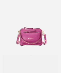 Weartrendsetters.shop2886fa1833 1