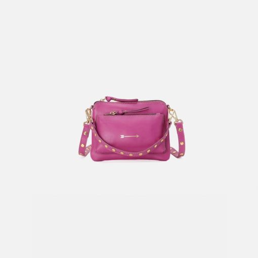 Weartrendsetters.shop2886fa1833 1