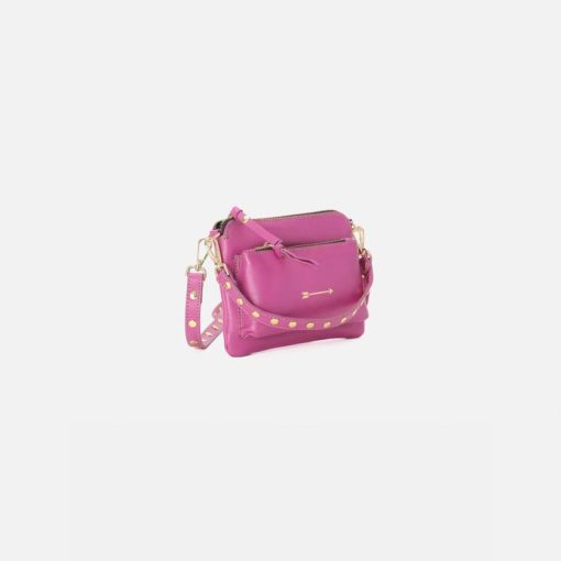Weartrendsetters.shop2886fa1833 3