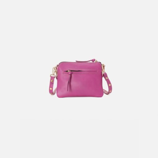 Weartrendsetters.shop2886fa1833 5