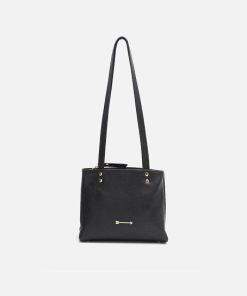 Weartrendsetters.shop2b7874d7c8 1