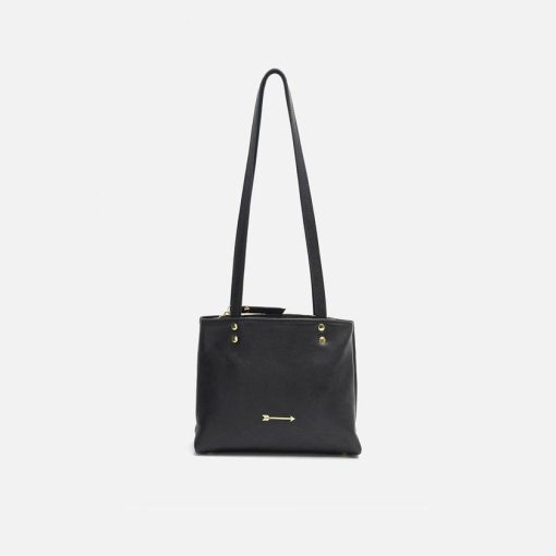 Weartrendsetters.shop2b7874d7c8 1
