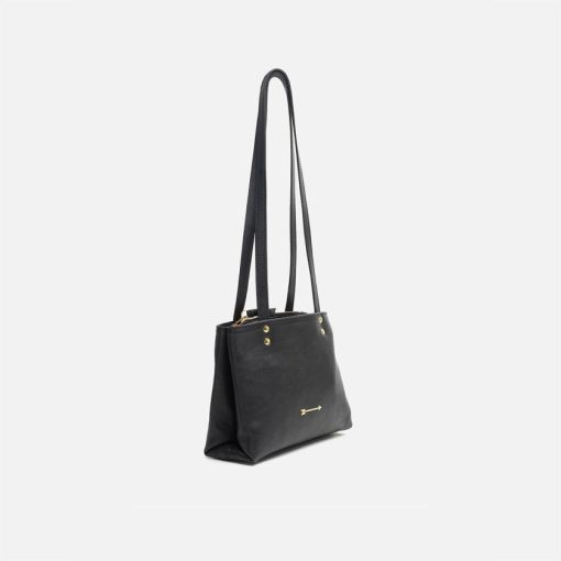 Weartrendsetters.shop2b7874d7c8 3