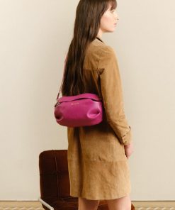 Weartrendsetters.shop2be3ea4609 2