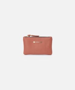 Weartrendsetters.shop2c2bfee7a2 1