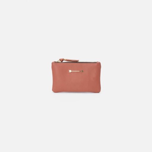 Weartrendsetters.shop2c2bfee7a2 1