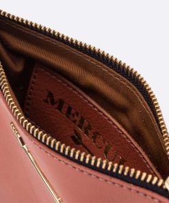Weartrendsetters.shop2c2bfee7a2 2