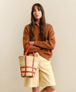 Weartrendsetters.shop2ce6f32629 1