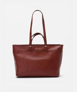Weartrendsetters.shop2d018b79b7 1