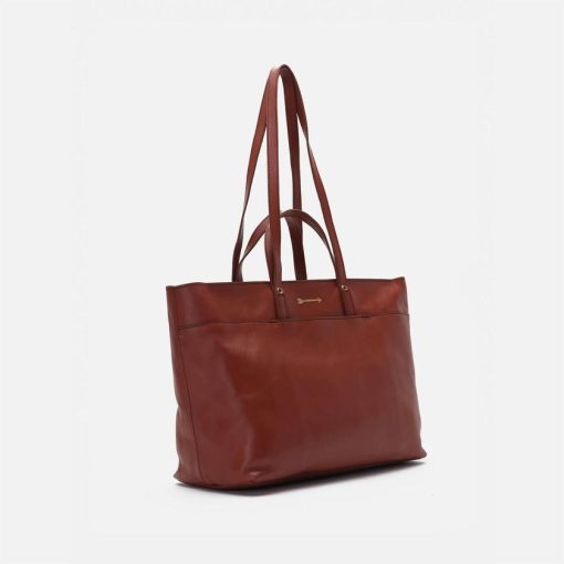 Weartrendsetters.shop2d018b79b7 3