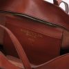Weartrendsetters.shop2d018b79b7 5